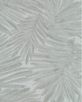 Trapuntino Evelyn Matrimoniale Blumarine