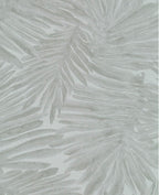 Trapuntino Evelyn Matrimoniale Blumarine