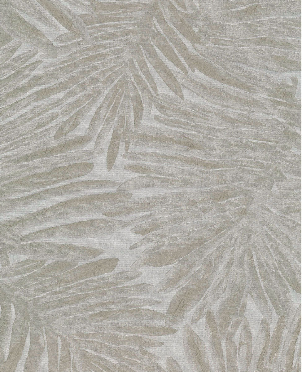 Trapuntino Evelyn Matrimoniale Blumarine