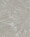 Trapuntino Evelyn Matrimoniale Blumarine