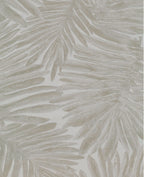 Trapuntino Evelyn Matrimoniale Blumarine