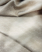 Copriletto Kimono Liscio Matrimoniale Forever