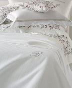 Copriletto Liscio Delfina Matrimoniale Blumarine
