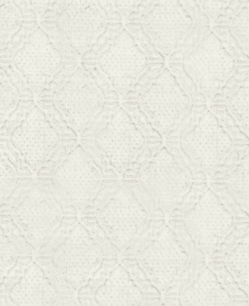 Copriletto Liscio Delfina Matrimoniale Blumarine