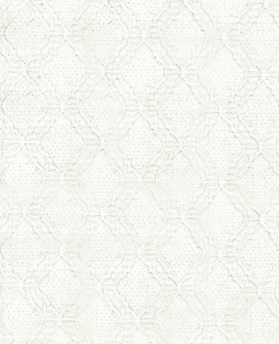 Copriletto Liscio Delfina Matrimoniale Blumarine
