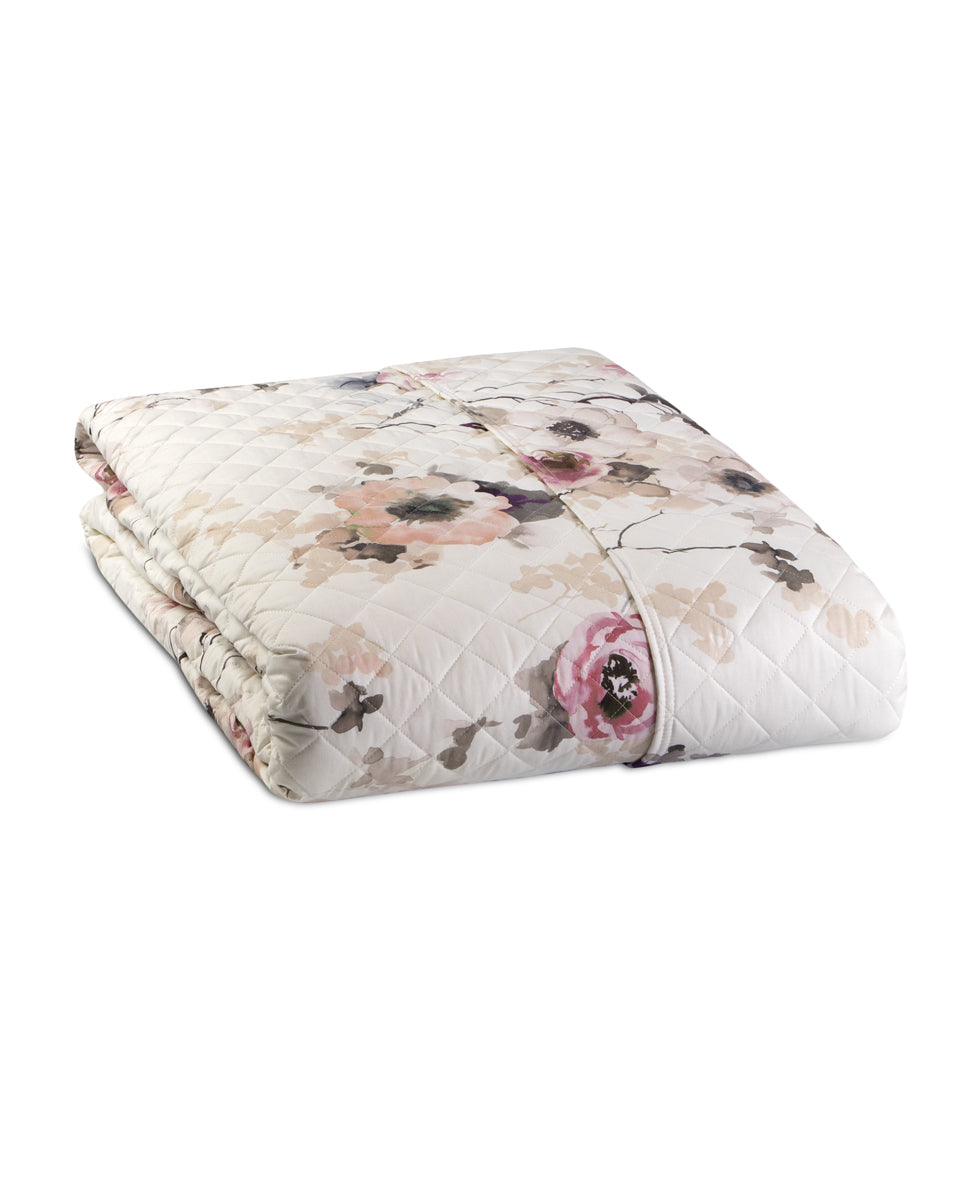 Copriletto Patchouli Matrimoniale Forever
