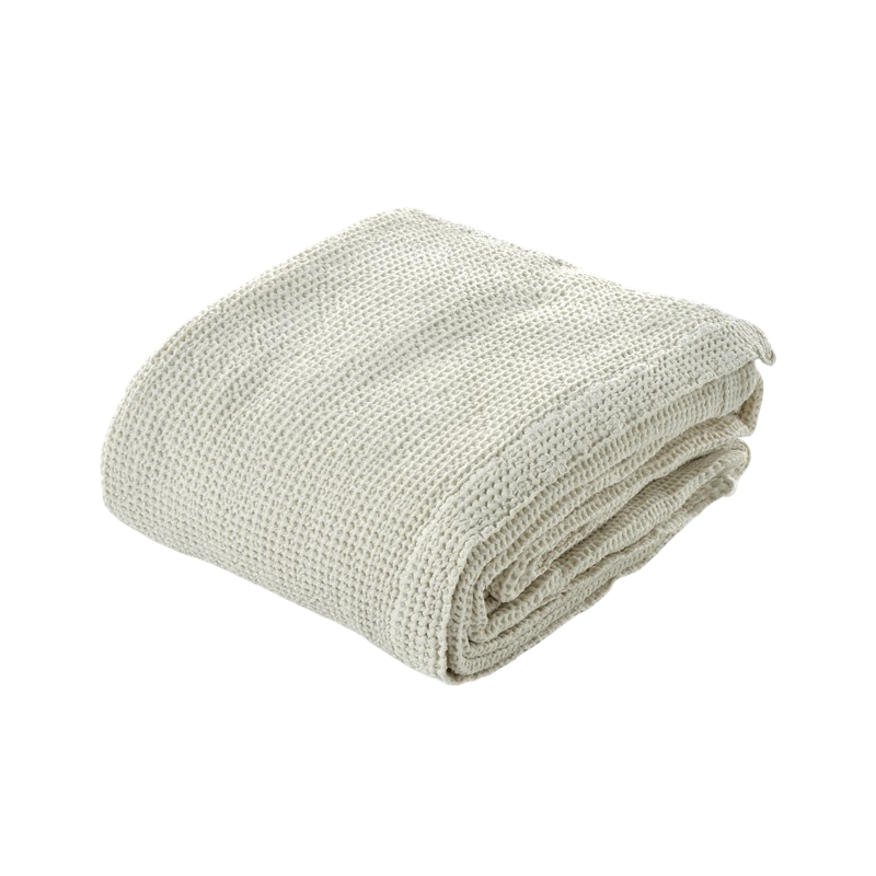 Copriletto Nettare Matrimoniale Fazzini