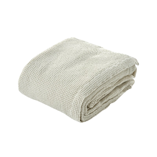 Copriletto Nettare Matrimoniale Fazzini