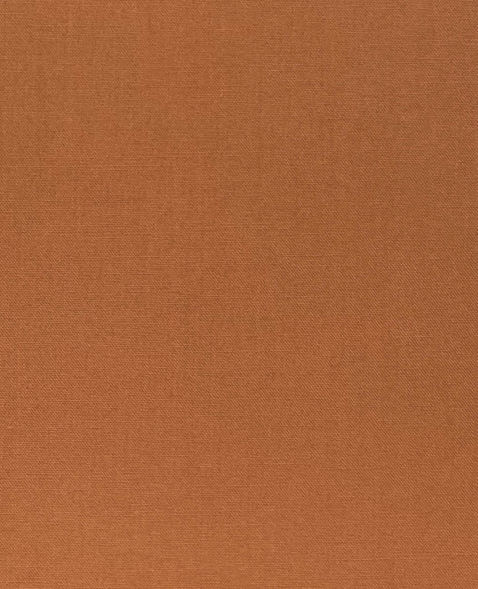 Cuscino Arredo Sunday Blumarine 50x50cm