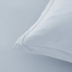 Coppia Federa BeCool Riviera 50x80