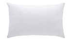 Guanciale Soft Riviera 50x80cm