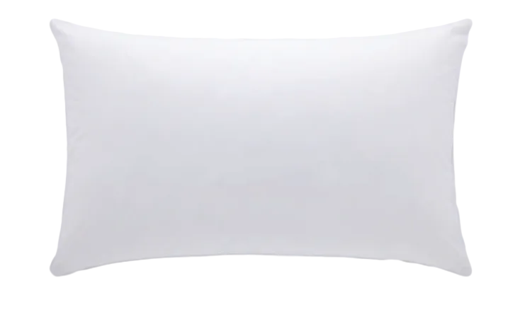 Guanciale Soft Riviera 50x80cm