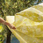 Lenzuola Copriletto Kimono Matrimoniale Fazzini