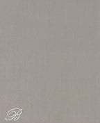 Lenzuola Stile Blu Matrimoniale Blumarine