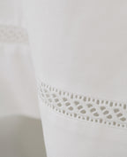 Runner Contessa in Cotone Blumarine (50x150cm)