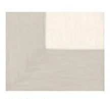 Runner Cornici Fazzini (50x150cm)