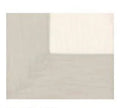 Runner Cornici Fazzini (50x150cm)