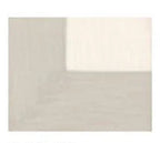 Runner Cornici Fazzini (50x150cm)