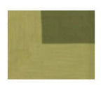 Runner Cornici Fazzini (50x150cm)