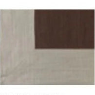 Runner Cornici Fazzini (50x150cm)