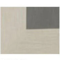 Runner Cornici Fazzini (50x150cm)
