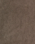 Set Asciugamani Risveglio 2pz Blumarine