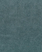 Set Asciugamani Risveglio 2pz Blumarine