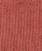 Set Asciugamani Risveglio 2pz Blumarine
