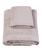 Set Asciugamani Spa 2pz Blumarine