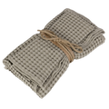 Set Asciugamani Nettare 2pz Fazzini