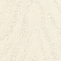 Set Asciugamani Woman 2pz Blumarine