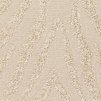 Set Asciugamani Woman 2pz Blumarine