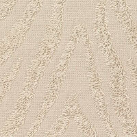 Set Asciugamani Woman 2pz Blumarine