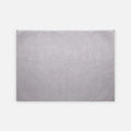 Tappeto Bagno Glamour Riviera