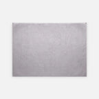 Tappeto Bagno Glamour Riviera