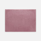 Tappeto Bagno Glamour Riviera