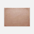 Tappeto Bagno Glamour Riviera