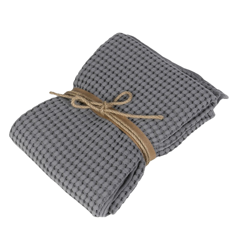 Telo Doccia Nettare Fazzini