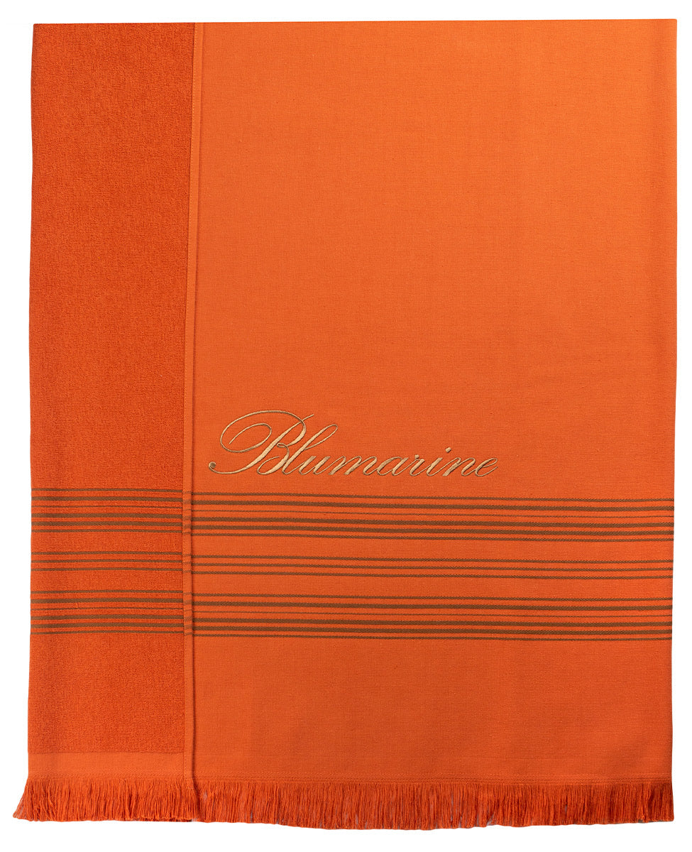 Telo Mare Portorico Blumarine