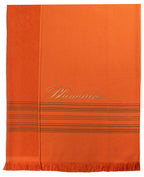 Telo Mare Portorico Blumarine