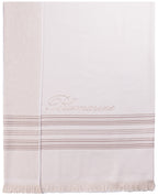 Telo Mare Portorico Blumarine