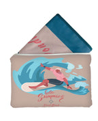 Telo Mare Surfside Dondi