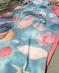 Telo Mare Malibu Dondi