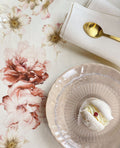 Tovaglia Brook in Lino Blumarine (170x270cm)