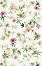 Tovaglia Granadilla in Lino Tessitura Toscana (170x270cm)