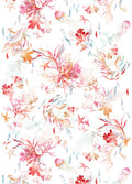 Tovaglia Ondiva in Lino Tessitura Toscana (170x270cm)