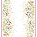 Tovaglia Selvatica in Lino Tessitura Toscana (170x270cm)