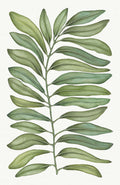 Tovaglia Tamarindo in Lino Tessitura Toscana (170x270cm)