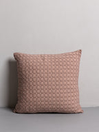 Cuscino Arredo Alveare Feelum 45x45cm
