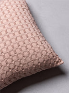 Cuscino Arredo Alveare Feelum 45x45cm